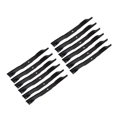 Oregon 93-011 Replacement Blades for 61" Laser 91162
