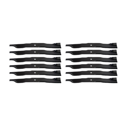 Oregon 93-011 Replacement Blades for 61" Laser 91162