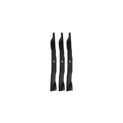 Oregon 93-011 Replacement Blades for 61" Laser 91162