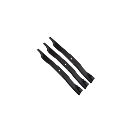 Oregon 93-011 Replacement Blades for 61" Laser 91162