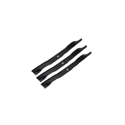 Oregon 93-011 Replacement Blades for 61" Laser 91162
