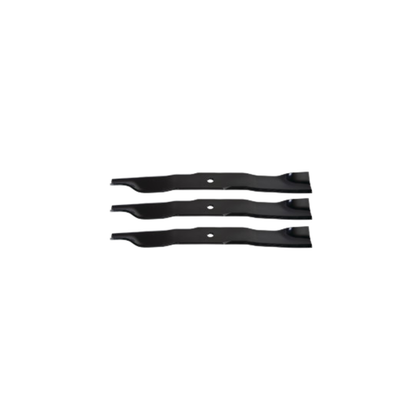 Oregon 93-011 Replacement Blades for 61" Laser 91162