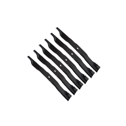 Oregon 93-011 Replacement Blades for 61" Laser 91162