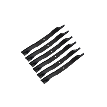 Oregon 93-011 Replacement Blades for 61" Laser 91162