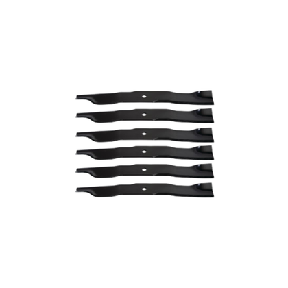 Oregon 93-011 Replacement Blades for 61" Laser 91162