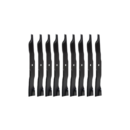 Oregon 93-011 Replacement Blades for 61" Laser 91162