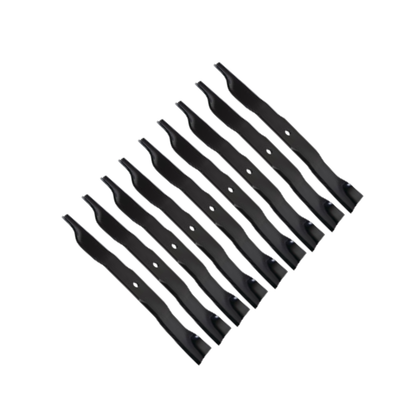 Oregon 93-011 Replacement Blades for 61" Laser 91162