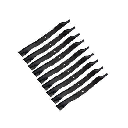 Oregon 93-011 Replacement Blades for 61" Laser 91162