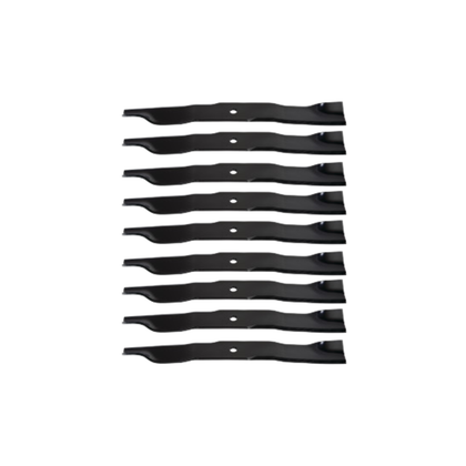 Oregon 93-011 Replacement Blades for 61" Laser 91162