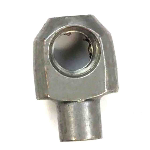 Homelite 93039 Genuine OEM Replacement G B Adjust Pin 8800