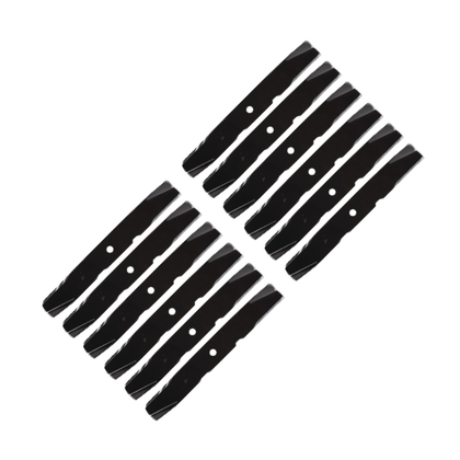 Oregon 94-063 Replacement Blades for 50" Stens 350-219, 350-223, 350-223-6
