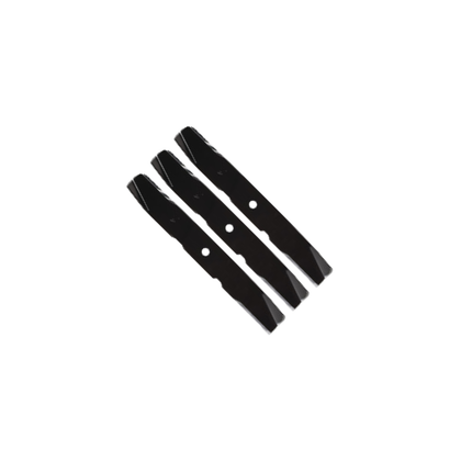 Oregon 94-063 Replacement Blades for 50" Stens 350-219, 350-223, 350-223-6
