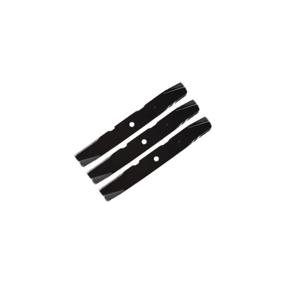 Oregon 94-063 Replacement Blades for 50" Stens 350-219, 350-223, 350-223-6
