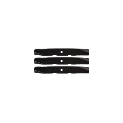 Oregon 94-063 Replacement Blades for 50" Stens 350-219, 350-223, 350-223-6
