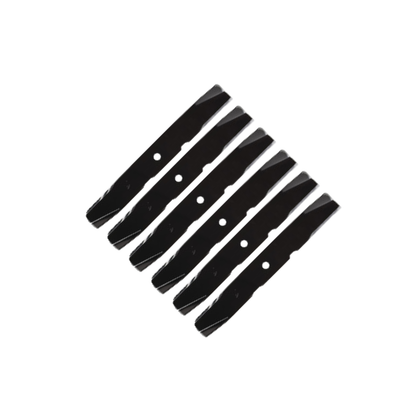 Oregon 94-063 Replacement Blades for 50" Stens 350-219, 350-223, 350-223-6