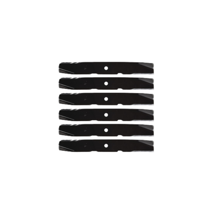 Oregon 94-063 Replacement Blades for 50" Stens 350-219, 350-223, 350-223-6
