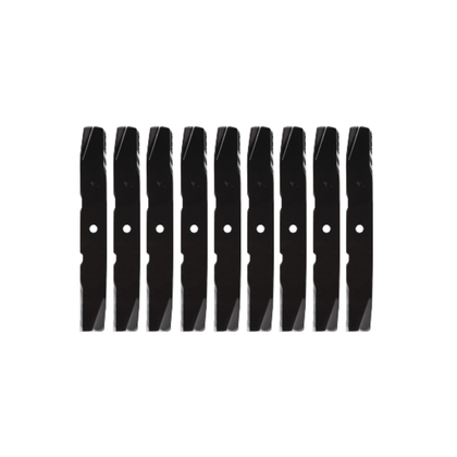 Oregon 94-063 Replacement Blades for 50" Stens 350-219, 350-223, 350-223-6