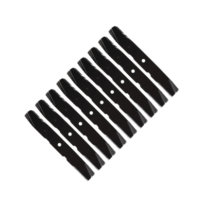 Oregon 94-063 Replacement Blades for 50" Stens 350-219, 350-223, 350-223-6