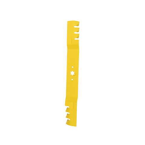 MTD 942-04126-X Genuine OEM Xtreme® 2-in-1 Blade for 42" Decks