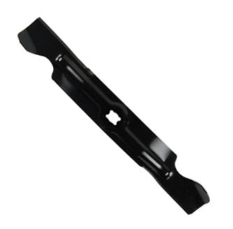 MTD 942-04154A Genuine OEM 2-in-1 Blade for 33" Cutting Decks