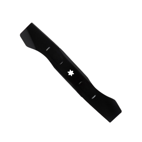 MTD 942-04217 Genuine OEM 2-in-1 Blade for 42" Decks