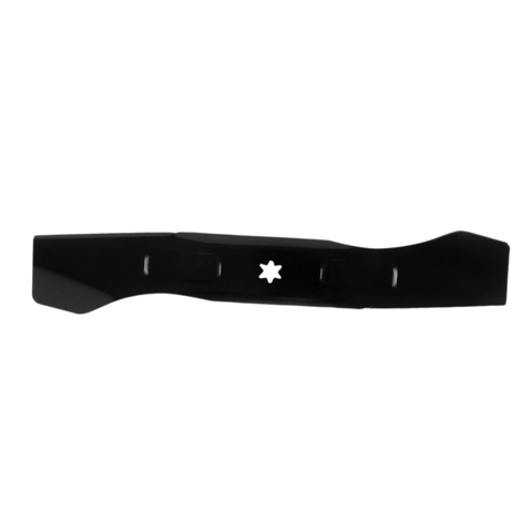 MTD 942-04217 Genuine OEM 2-in-1 Blade for 42" Decks