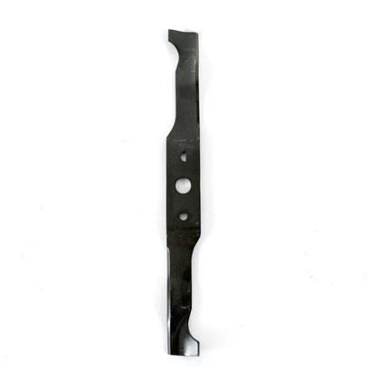 MTD 942-04321 Genuine OEM Mulching Blade for 19" Decks