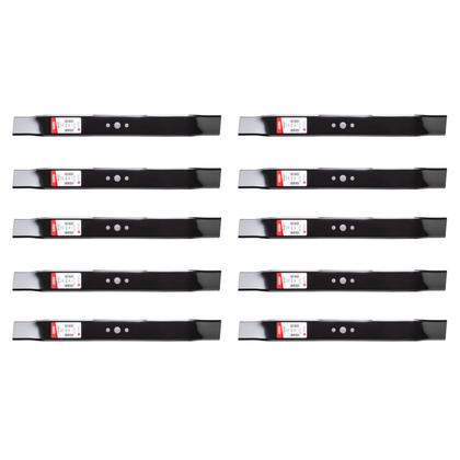 Oregon 95-067 Mulching Blade for 21" for Craftsman 159267 175064 189028