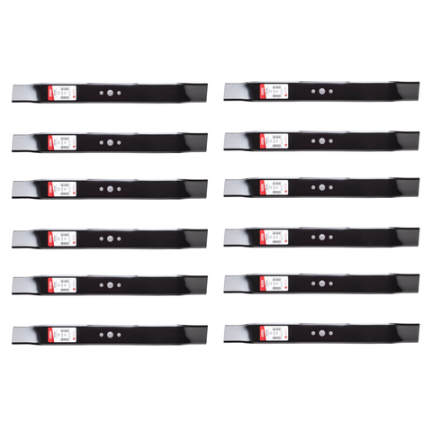 Oregon 95-067 Mulching Blade for 21" for Craftsman 159267 175064 189028