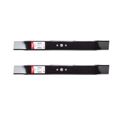 Oregon 95-067 Mulching Blade for 21" for Craftsman 159267 175064 189028