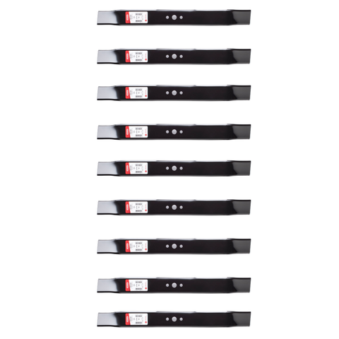 Oregon 95-067 Mulching Blade for 21" for Craftsman 159267 175064 189028