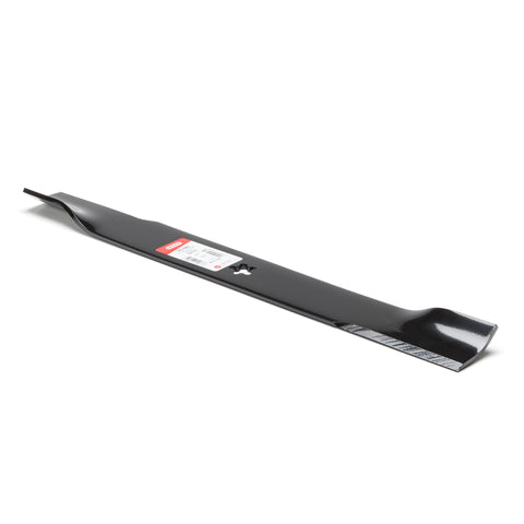 Oregon 95-086 Replacement Blades for 61" Stens 340-210