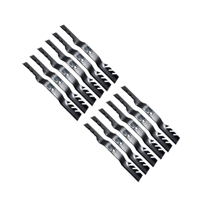 Oregon 95-605 Replacement Blades for 54" Murray 187256