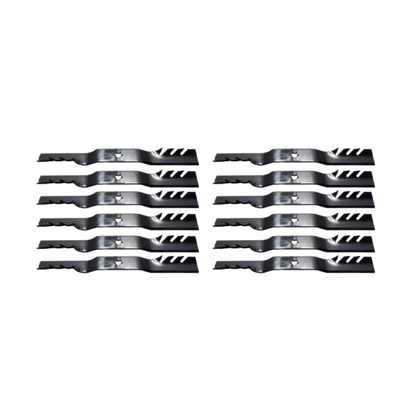 Oregon 95-605 Replacement Blades for 54" Murray 187256
