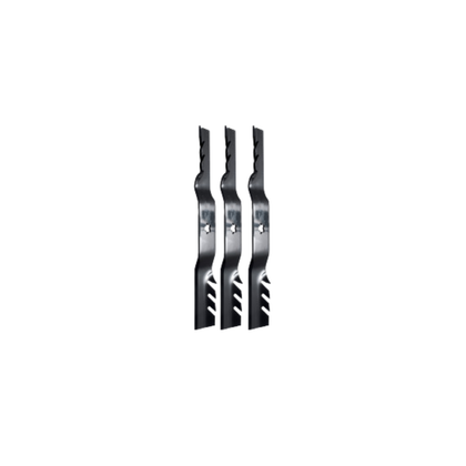 Oregon 95-605 Replacement Blades for 54" Murray 187256