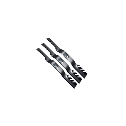 Oregon 95-605 Replacement Blades for 54" Murray 187256