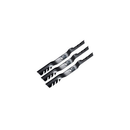 Oregon 95-605 Replacement Blades for 54" Murray 187256