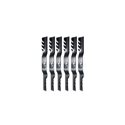 Oregon 95-605 Replacement Blades for 54" Murray 187256