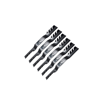 Oregon 95-605 Replacement Blades for 54" Murray 187256