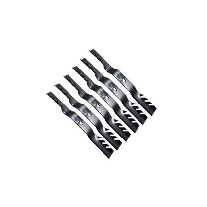 Oregon 95-605 Replacement Blades for 54" Murray 187256