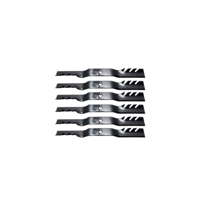 Oregon 95-605 Replacement Blades for 54" Murray 187256