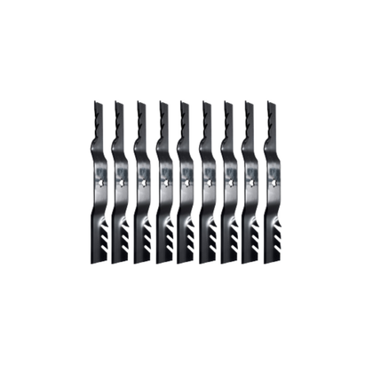 Oregon 95-605 Replacement Blades for 54" Murray 187256