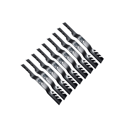 Oregon 95-605 Replacement Blades for 54" Murray 187256