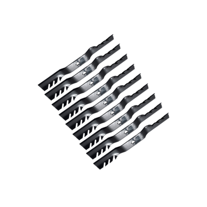 Oregon 95-605 Replacement Blades for 54" Murray 187256