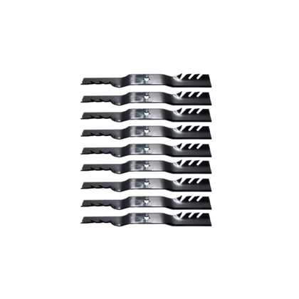 Oregon 95-605 Replacement Blades for 54" Murray 187256