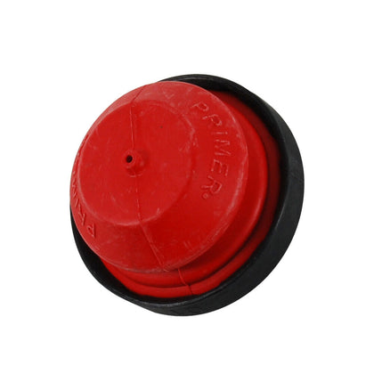 MTD 951-10639B Genuine OEM Primer
