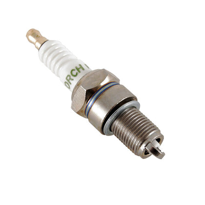 MTD 951-14437A Genuine OEM Spark Plug F5RTC