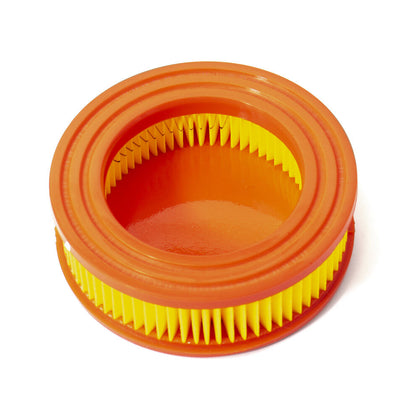 MTD 951-14628A Genuine OEM Air Filter