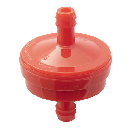 MTD 951-3013 Genuine OEM Fuel Filter