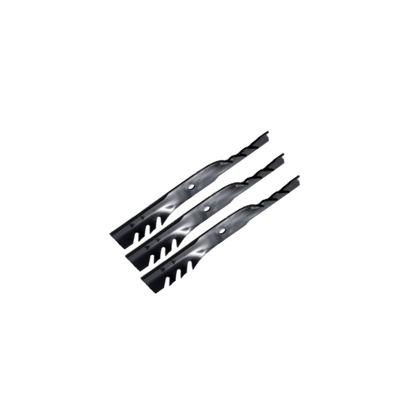 Oregon 96-308 Replacement Blades for Land Pride 839-157C, 839-270C